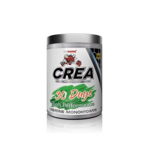 Protouch Nutrition Bigbang Crea 30 Days 240 Gr 30 Servis Kreatin Monohidrat