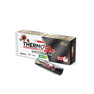 Thermo 3.0 L-carnitine