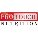 Protouch Nutrition Nerede Üretiliyor?
